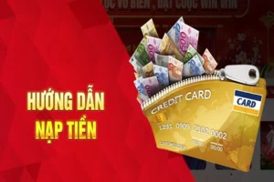 Các Phương Thức Nạp Tiền SB365 An Toàn Và Nhanh Chóng Nhất Hiện Nay