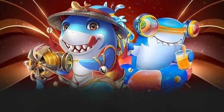 Chinh Phục Đại Dương Bắn Cá SB365 Sống Động Rinh Về Kho Báu Khổng Lồ 1 Chinh Phục Đại Dương Bắn Cá SB365 Sống Động Rinh Về Kho Báu Khổng Lồ