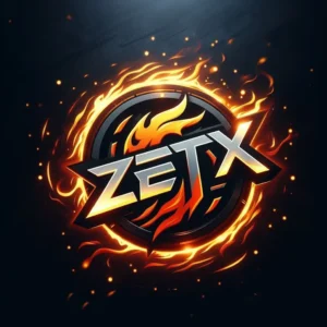 Chinh Phục Game Nhanh ZetX Tại SB365 Với Chiến Thuật Bất Bại