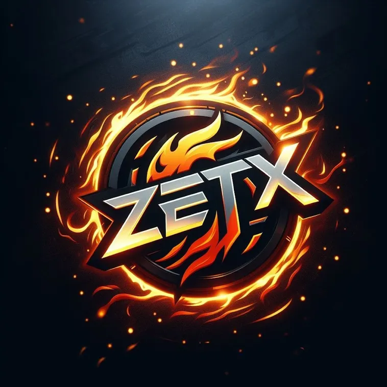 Chinh Phục Game Nhanh ZetX Tại SB365 Với Chiến Thuật Bất Bại 1 Chinh Phục Game Nhanh ZetX Tại SB365 Với Chiến Thuật Bất Bại