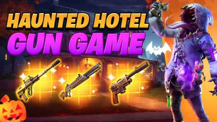 Chinh Phục Game Nhanh ZetX Tại SB365 Với Chiến Thuật Bất Bại 2 Chinh Phục Game Nhanh ZetX Tại SB365 Với Chiến Thuật Bất Bại