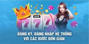 Hướng Dẫn Đăng Ký SB365 Nhanh Chóng Nhận Ngay Ưu Đãi Tân Thủ Khủng
