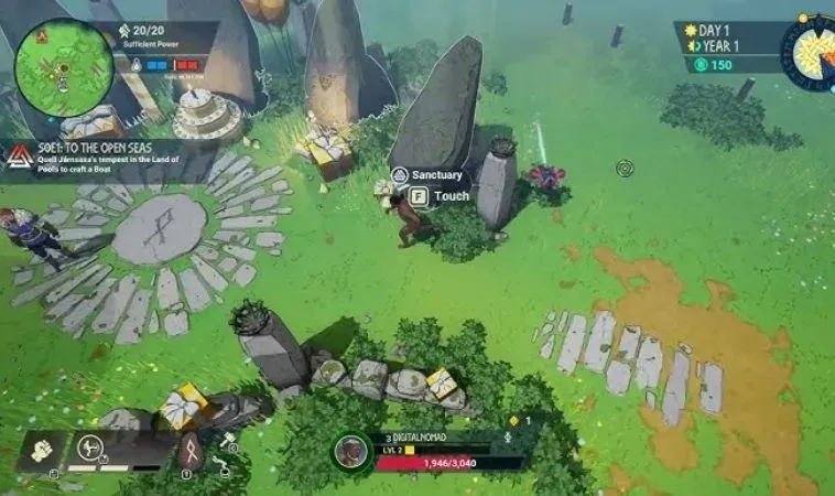 Bật Mí Cách Chơi Game Nhanh Cut Stone Tại SB365 Thắng Lớn 2 Bật Mí Cách Chơi Game Nhanh Cut Stone Tại SB365 Thắng Lớn