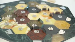 Bật Mí Cách Chơi Game Nhanh Cut Stone Tại SB365 Thắng Lớn