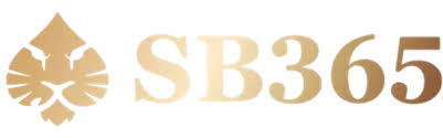 SB365