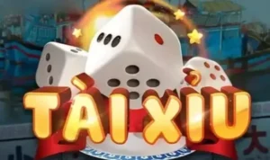 Bật Mí Cách Chơi Tài Xỉu SB365 Từ Cao Thủ Chắc Thắng 100%