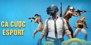 Chinh Phục Kèo Thể Thao Điện Tử SB365 Dễ Dàng Thắng Lớn