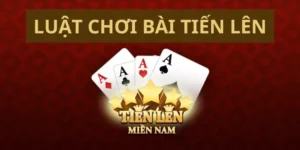 Bí Kíp Chơi Tiến Lên Miền Nam SB365 Bất Bại Từ Cao Thủ