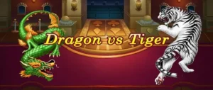 Bí Quyết Chơi Dragon Tiger Tại SB365 Dễ Thắng Nhận Thưởng Lớn