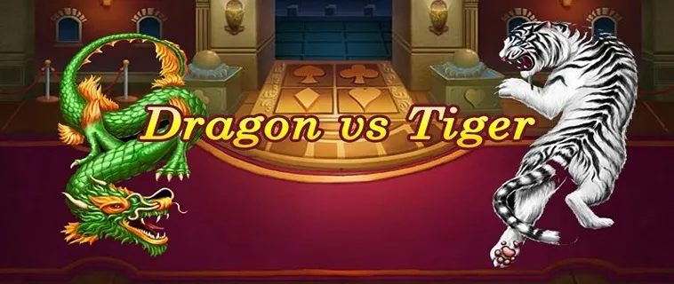 Bí Quyết Chơi Dragon Tiger Tại SB365 Dễ Thắng Nhận Thưởng Lớn 1 Bí Quyết Chơi Dragon Tiger Tại SB365 Dễ Thắng Nhận Thưởng Lớn