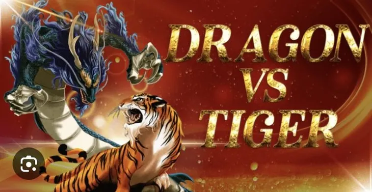 Bí Quyết Chơi Dragon Tiger Tại SB365 Dễ Thắng Nhận Thưởng Lớn 2 Bí Quyết Chơi Dragon Tiger Tại SB365 Dễ Thắng Nhận Thưởng Lớn