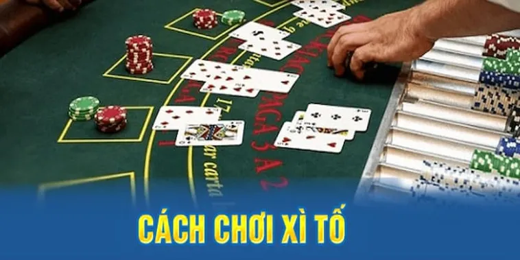 Bật Mí Chiến Thuật Chơi Xì Tố Tại SB365 Thắng Lớn Mỗi Ngày 1 Bật Mí Chiến Thuật Chơi Xì Tố Tại SB365 Thắng Lớn Mỗi Ngày
